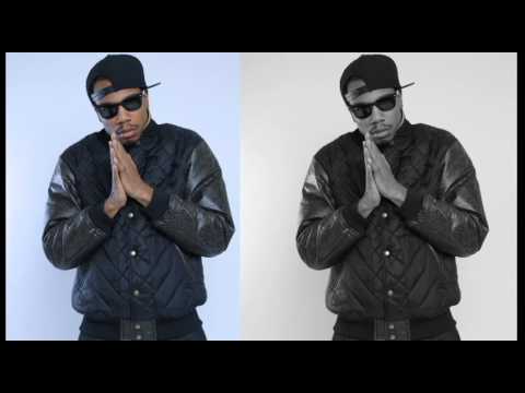 (AUDIO ONLY) D Yerk Feat. Yung Gee "Ho Shit"