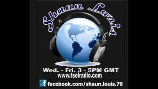 Charlie Wilson - I Still Have You (CD Love, Charlie 2013) (HQ Audio Only)