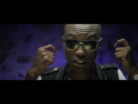 Dadie Opanka - Wo Mia Me (Official Music Video)