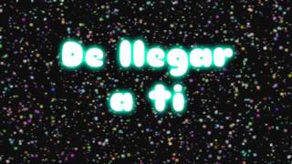 Leon Thomas III - 365 Days (Susbtitulada) Español
