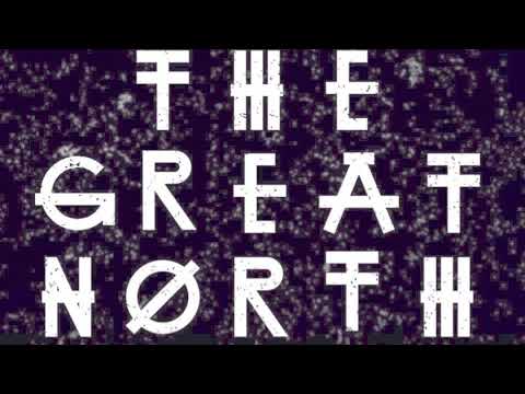 The Great North - Stent