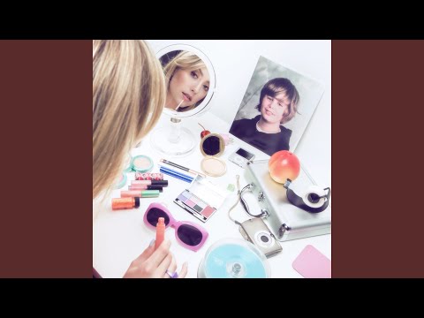 Video thumbnail for Wild Target
