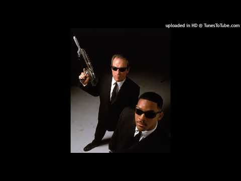 Baby Smoove + Damedot + Detroit Type Beat 2022 - ''Finesser''