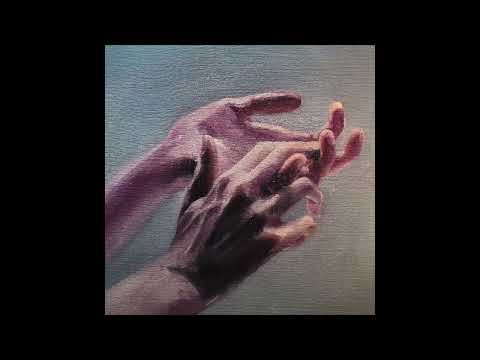 [FREE] d4vd x Bryant Barnes Piano Ballad Type Beat - "Give Me A Sign"