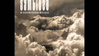 Symbioza - Sam Sobie feat. Wiola (prod. Skaju)