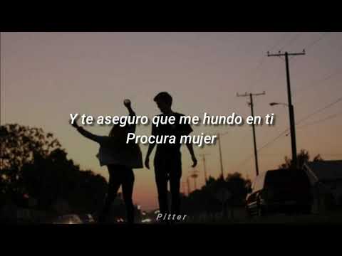 Chichi Peralta -  Procura coquetearme más [Letra]