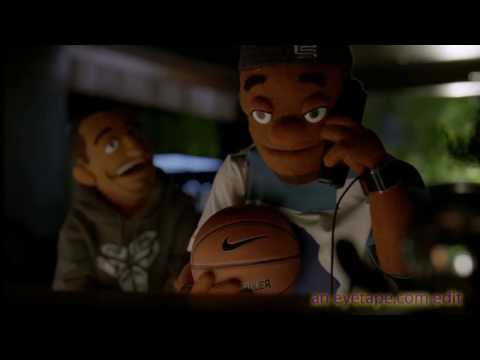 Lakers Anthem 2010 Celebration Music Video HD