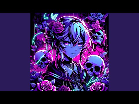 AUTOMOTIVO PARANÓICO 2