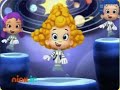 Bubble Guppies Orbit Dance 720P HD360P