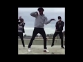EPIC KNOCKOUT DANK MEME MASHUP 1 EPIC KNOCKOUT DANK MEME MASHUP 1