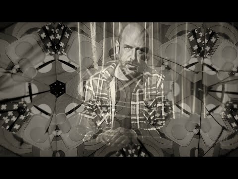 Video thumbnail for Spend Time