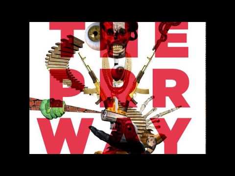 The Castellano Hit ft. Sauce Heist, Jamal Gasol & Nowaah The Flood [Prod by Vinyl Villain]