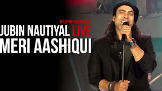 Download lagu Meri Aashiqui Song (Live 2021) - Jubin Nautiyal | Rochak Kohli | #JubinForChamoli mp3 Download lagu Meri Aashiqui Song (Live 2021) - Jubin Nautiyal | Rochak Kohli | #JubinForChamoli mp3