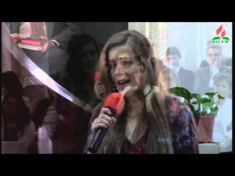 Orbán Nóra - Via dolorosa