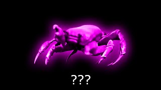 Download lagu 15 Crab Rave Sound Variations in 60 Seconds mp3 Download lagu 15 Crab Rave Sound Variations in 60 Seconds mp3