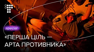 [分享] 罕見的砲兵單位