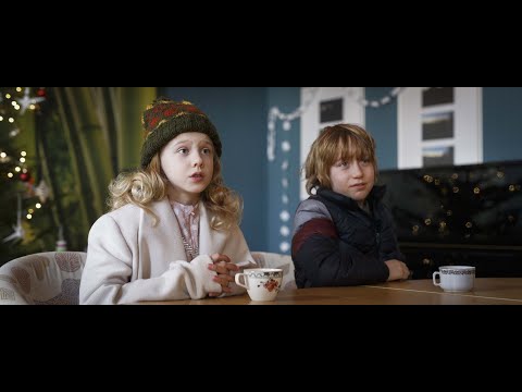 Beanie (2022) | Trailer | Zala Djuric, Ajda Smrekar, Frano Maskovic