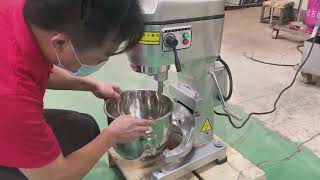 Product Video