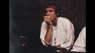Scott Walker - Angelica