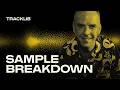 Sample Breakdown: Fatboy Slim - Right Here, Right Now