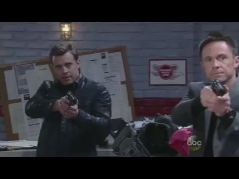 4-3-15 (2) nuJaSam & Samtrick - Do you love Sam? | Yeah. I Do