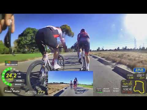 07-12-22 ELDO Masters Full Race IRB HD DW