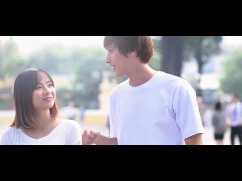 Arena Multimedia | MV Về phía mưa