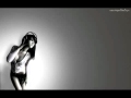 Dj TasioR - Mike Candys feat Evelyn - One Night ...