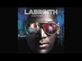 Labrinth - Express Yourself (HD&lyrics) 