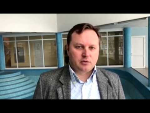 14.02.2017 / SPORT / Știre Etv - Oțelul a câștigat și Cupa de Iarnă!