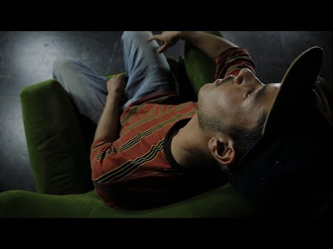 Mishii - Panic Room [Prod. Enry-K]