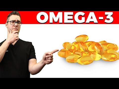 Numbness or Tingling in the Feet or Toes Morton s Neuroma Treatment