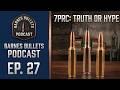7mm PRC Deep Dive | Is It Truth or Hype?