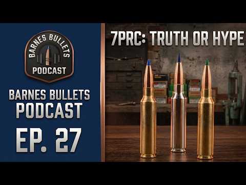 How effective are Barnes Spitfire T-EZ Muzzleloader Bullets? | 100-yard Ballistic Gel Test