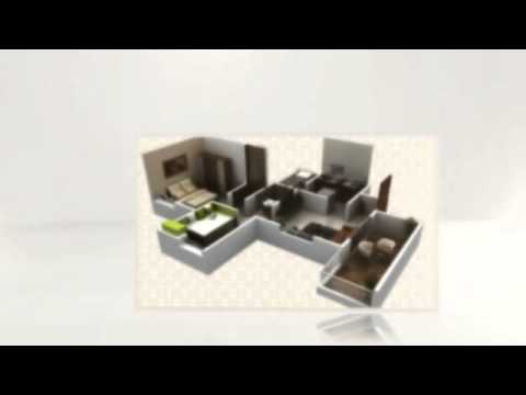 Walkthrough Walkthrough