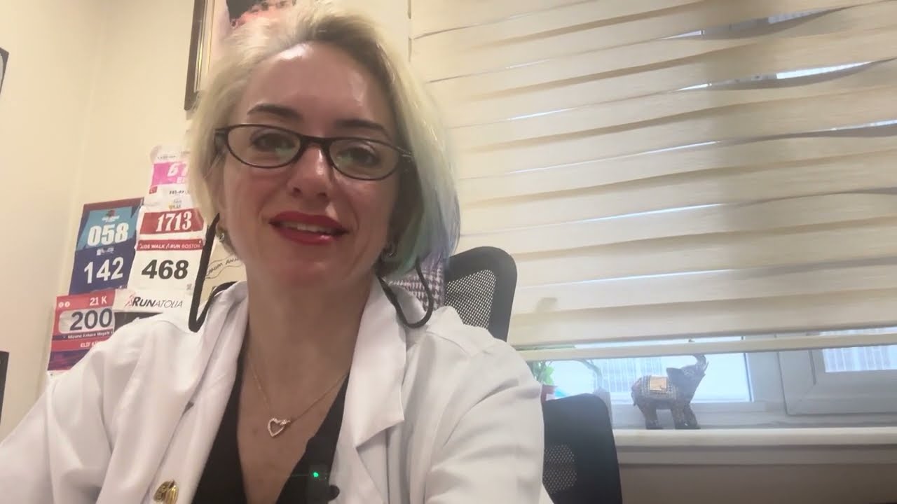 Zatürre Bulaşıcı Mıdır?
