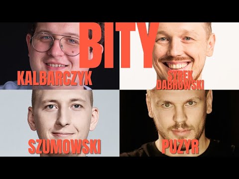 Antoni Syrek-Dąbrowski and 3 more