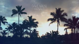 Hanalei Music Video