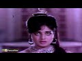 TAN TOH PE WAROON MAAN TOH BE WARUN NOOR JEHAN NAAG MUNI
