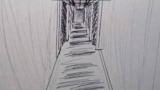 a little atomic bomb