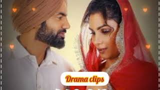 Jadon Tusi Hass de Ho | Shehnaz Akhtar | Gagan Kokri | Monica Gill | Yuvraj Hans | Raghveer Boli