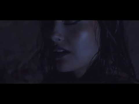 XV Nauthiz - Skin (Official Video)