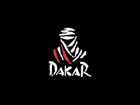 Tom Coronel & Matthias Ekström