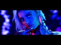 David Guetta & Bebe Rexha - I'm Good (Blue Remix)