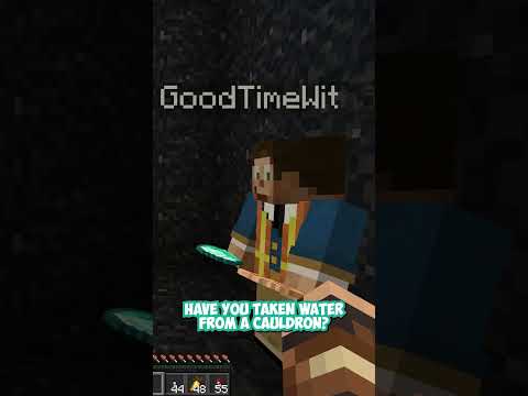 What Are You Smoking?