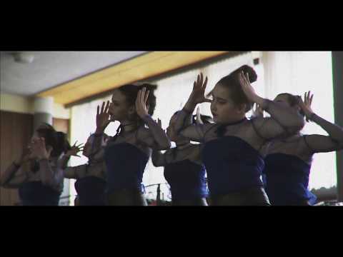 Elegancko - Tańcowadła feat. Sit-Beat  (prod. Basstard Production)