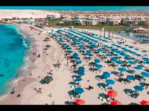 صورة مصغرة لفيديو العقار