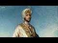 The Stolen Maharajah Britain S Indian Royal BBC