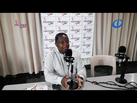 Especialista da FACESM fala sobre o STF e projeto de mudanças proposto