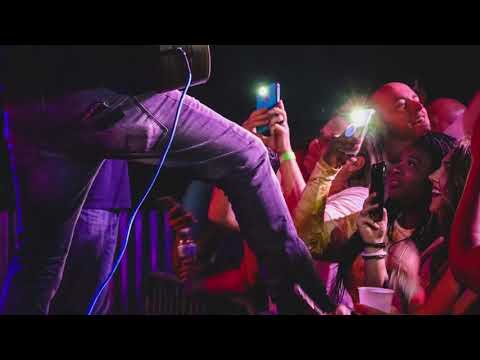 F*ck You Too - Chase Baker (Original)